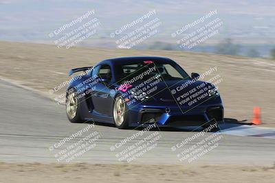 media/Apr-28-2024-Speed SF (Sun) [[c704f5d5b5]]/Gold/Phil Hill/